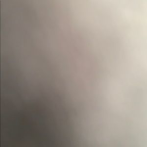 Meet your Posher, Wyatt